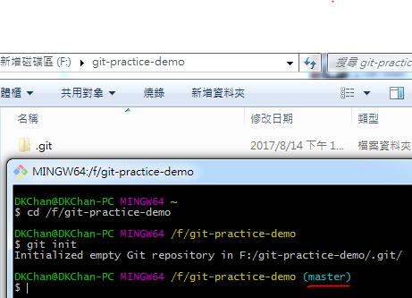 轉移位置