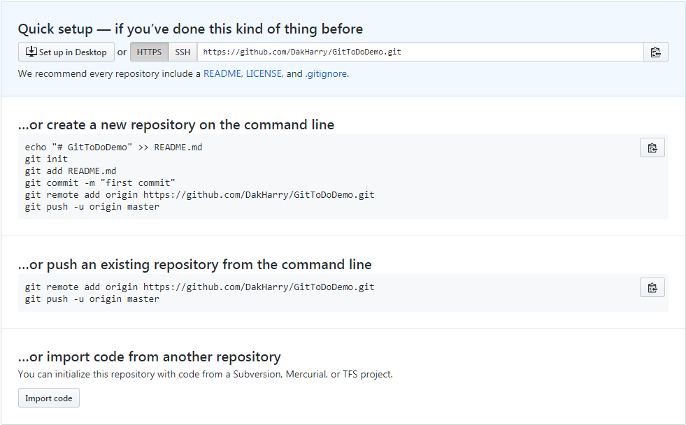 readme
